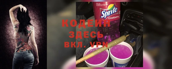 spice Бугульма