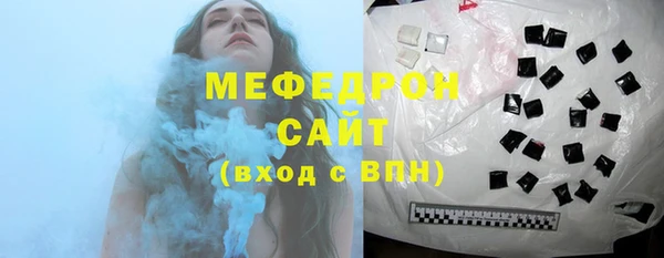 ECSTASY Бородино