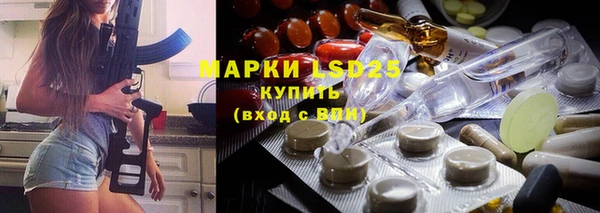 spice Бугульма
