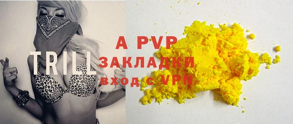 spice Бугульма