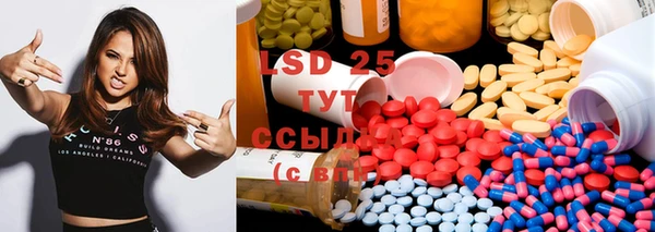spice Бугульма